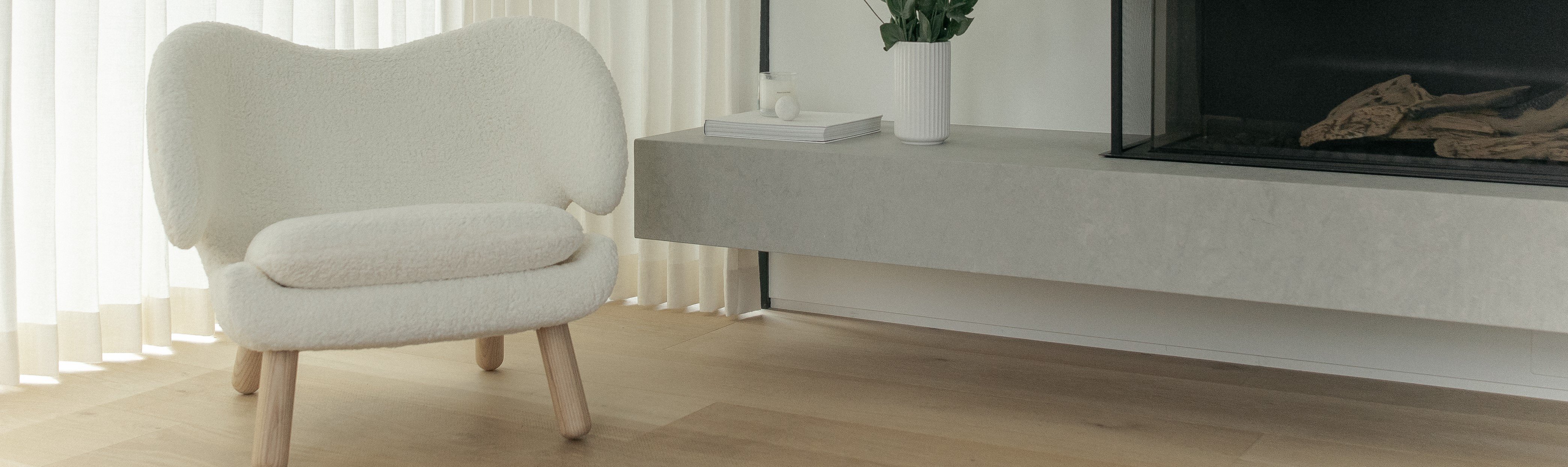 Danish Furniture