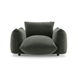 Avela Sofa | Armchair