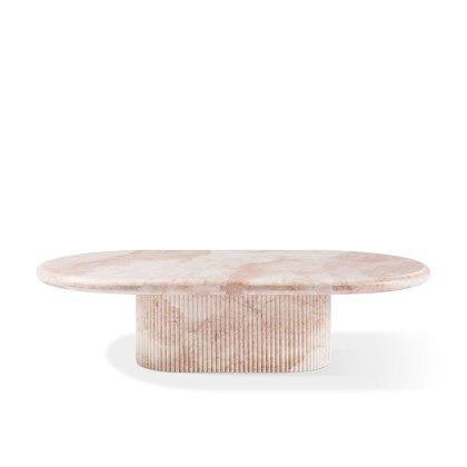 Selma Coffee Table