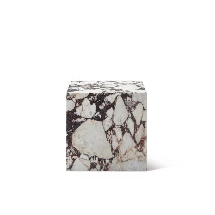 Marble Collection