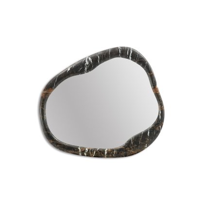 Rivo Wall Mirror