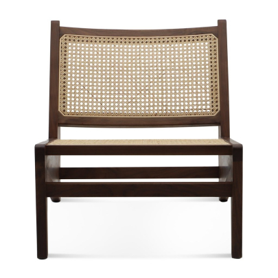 Pierre Jeanneret Kangaroo Chair - Eternity Modern