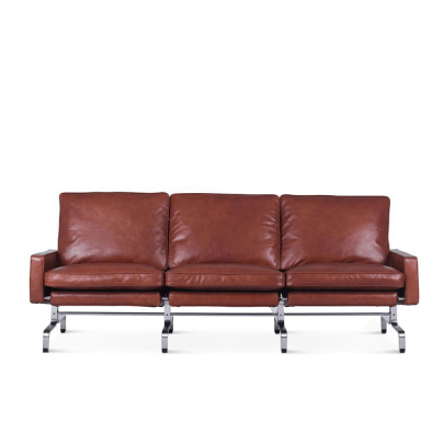 Pk31 Sofa - Eternity Modern