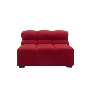 Tufty Sofa | Middle Module