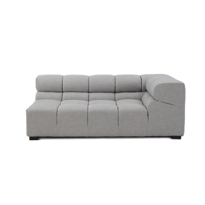 Tufty Sofa | Extra Large Corner