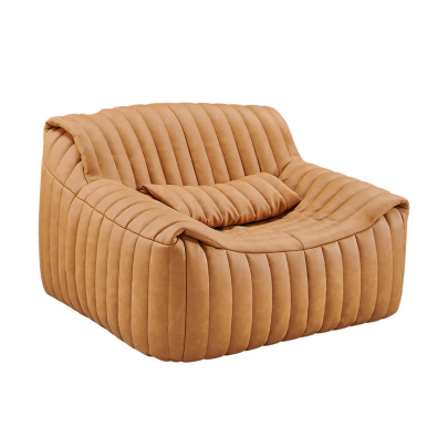 Cinna Sandra Lounge Chair