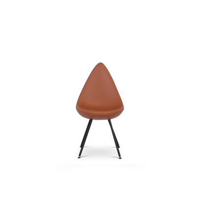 Drop Chair - Upholstered - Eternity Modern