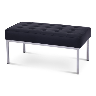 Florence Bench 2 Seaters - Eternity Modern