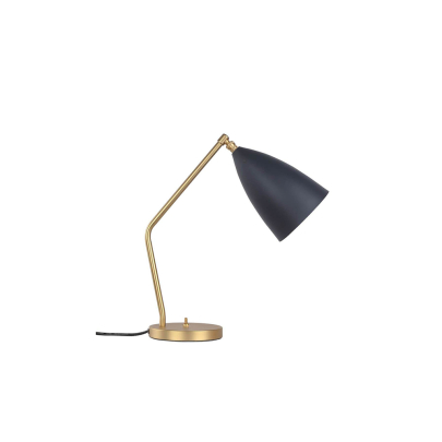 Grasshopper Table Lamp - Eternity Modern