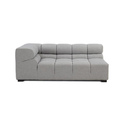Tufty Sofa | TF005 Extra Large Right Corner