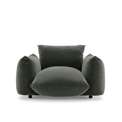 Marenco Sofa | Armchair