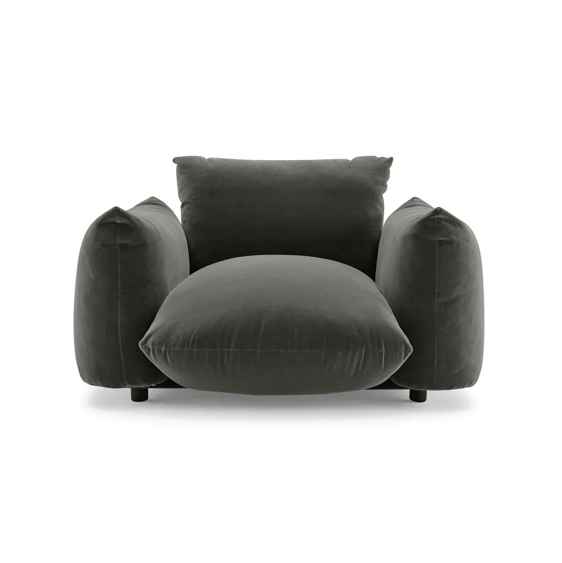 Avela Sofa | Armchair