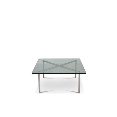Pavilion Coffee Table - Eternity Modern