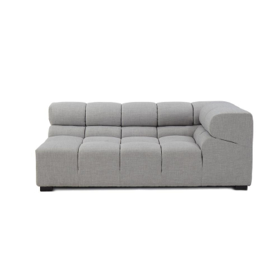 Tufty Sofa | Extra Large Corner