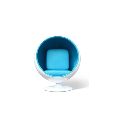 Ball Chair - Eternity Modern