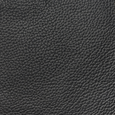 Top Grain Leather