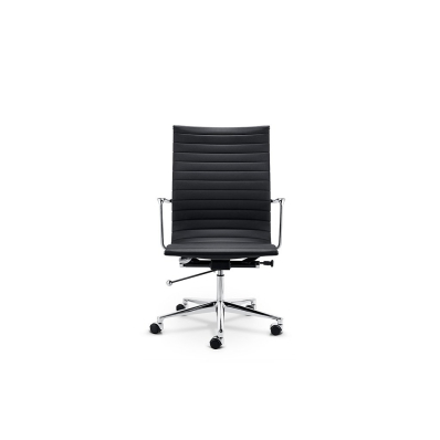 EM Office Chair Highback - Thinpad - Eternity Modern