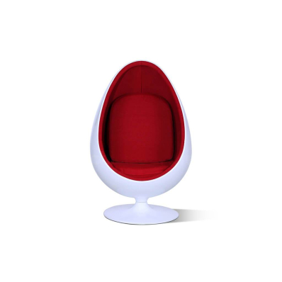 Egg Pod Chair - Eternity Modern