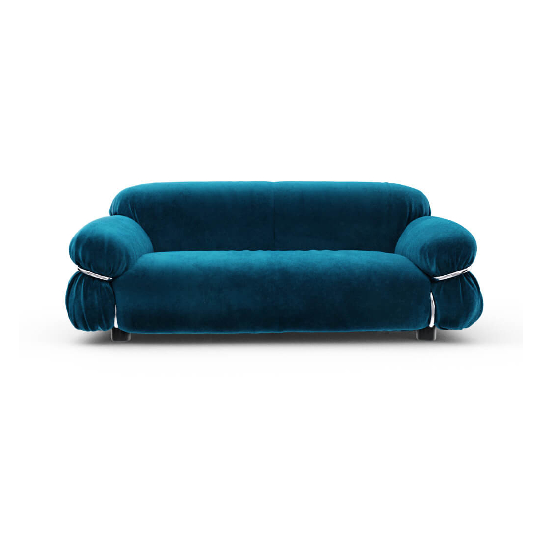 Sesann Sofa | Two Seater 