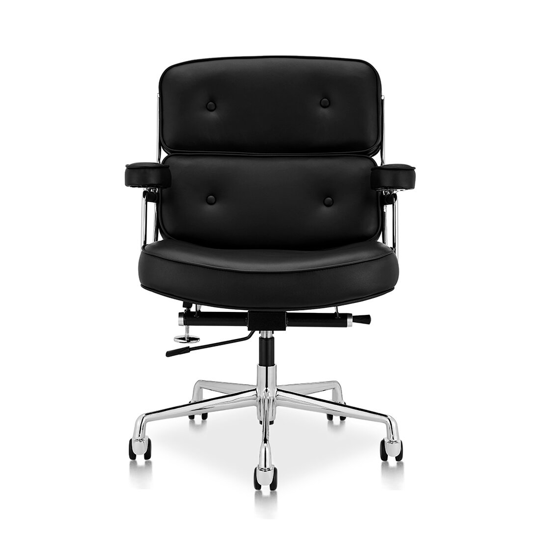 Executive Chair - Eternity Modern