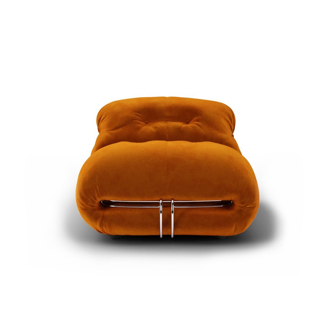 Soriana Sofa | Lounge Chair