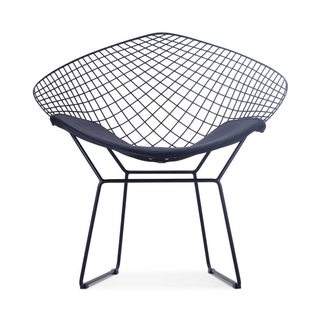 Diamond Chair - Eternity Modern