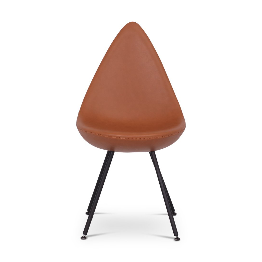 Drop Chair - Upholstered - Eternity Modern