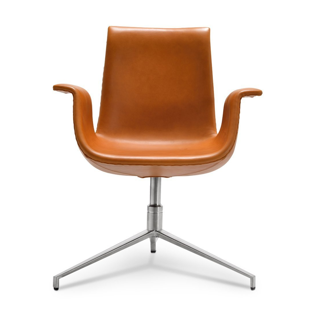Fk 6726 Bucket Chair - Classic Edition - Eternity Modern