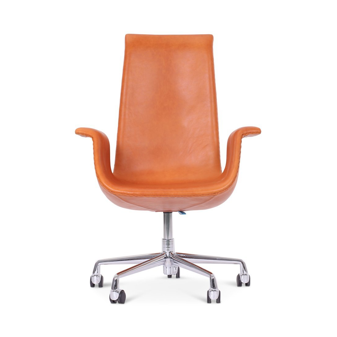 Fk 6725 Bucket Chair - Classic Edition - Eternity Modern