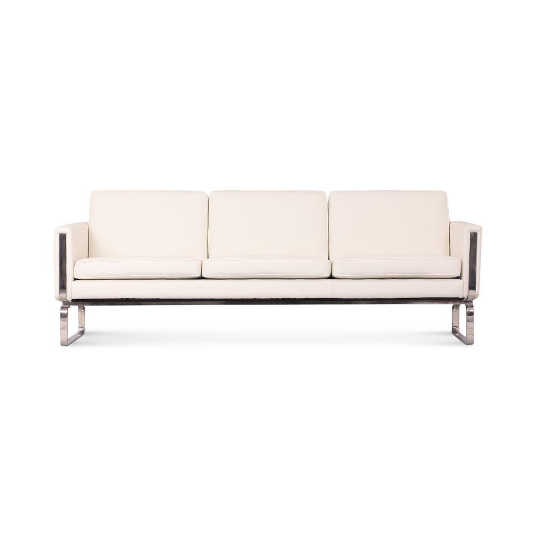 Hans Wegner CH103 Sofa - Eternity Modern
