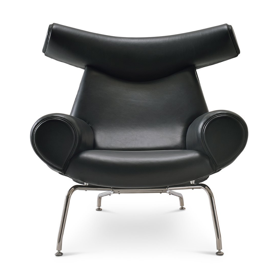Ox Chair - Eternity Modern