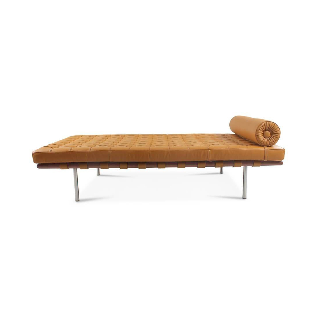Pavilion Couch - Eternity Modern