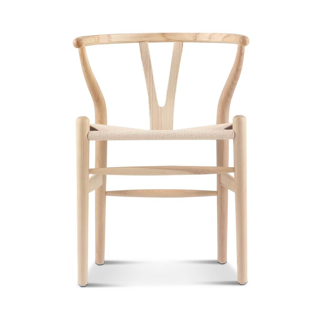 Wishbone Chair - Eternity Modern