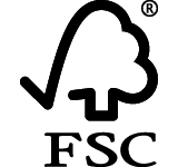 Fsc Bonus Trade Program